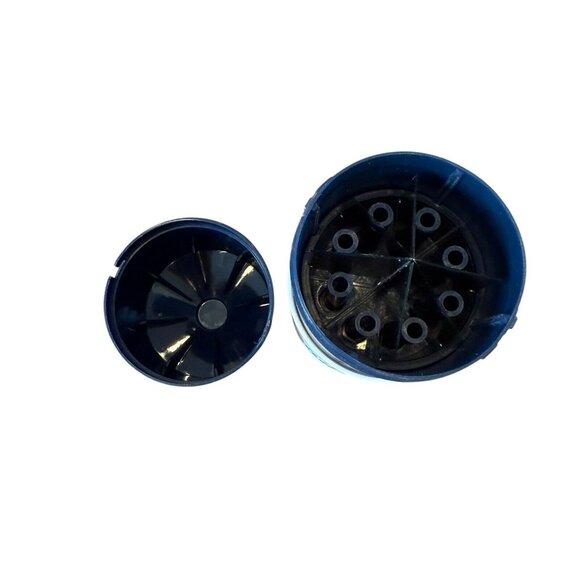 Corona Extra Beer Lemon Lime Citrus Cutter Slicer - Picture 3 of 3